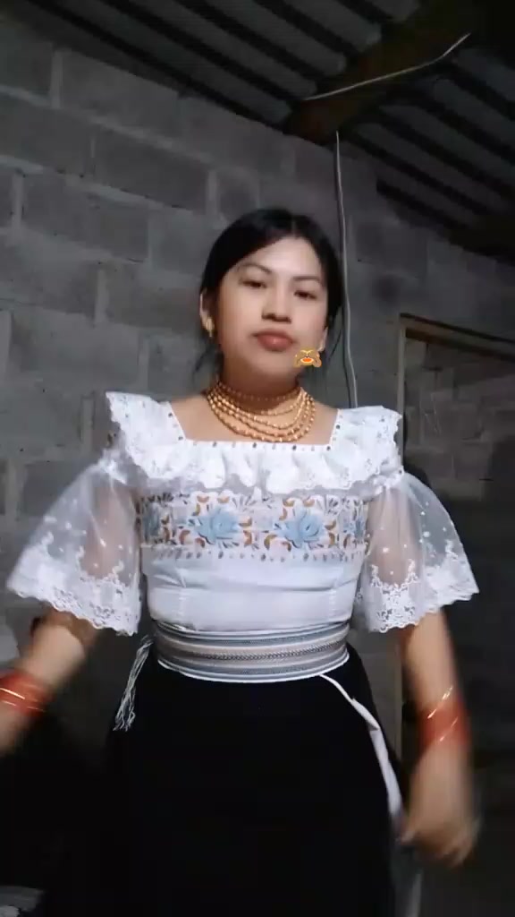 @Tamii❤️&zwj;🩹