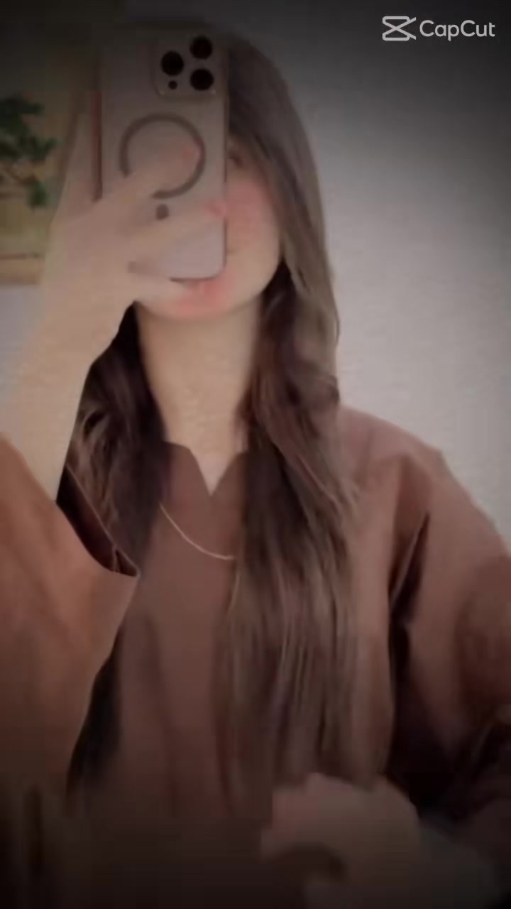 @Roya