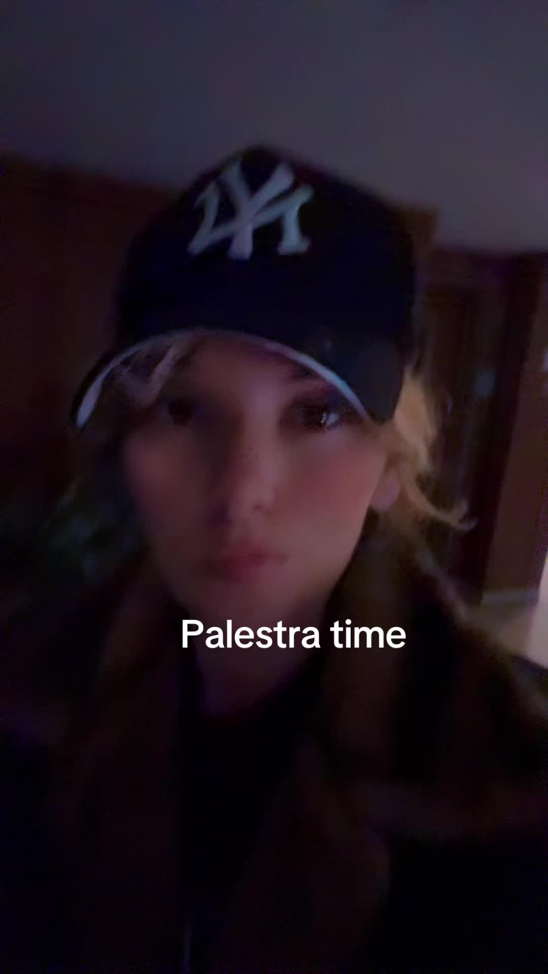 @Debora Sconzo (beautyDebby)