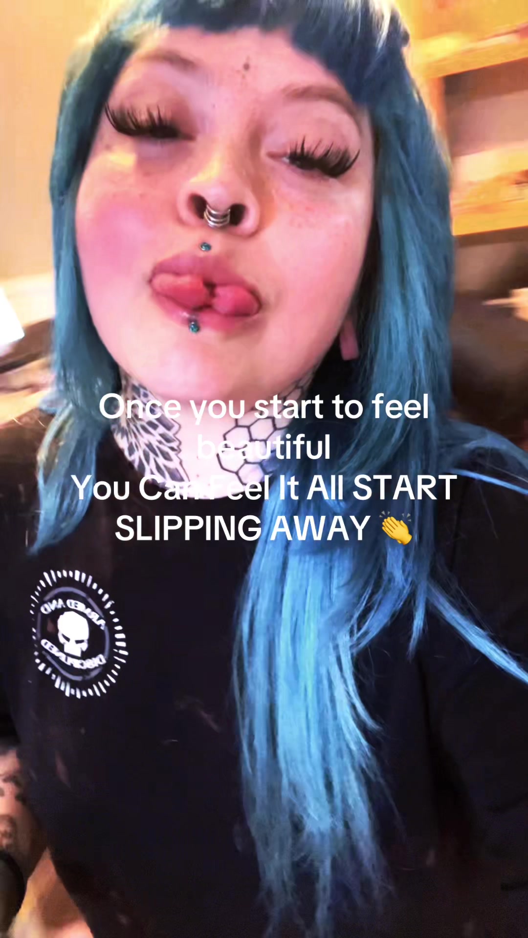 @Bluezombiie
