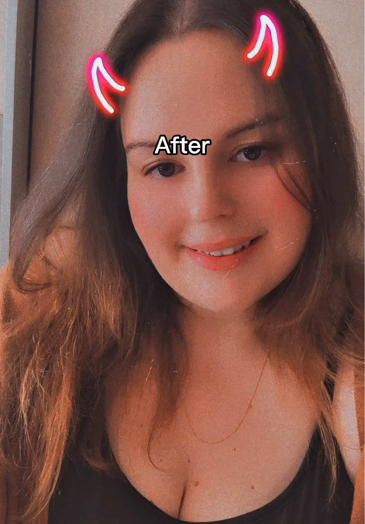 @ℒℴ𝓇𝓎𝓃