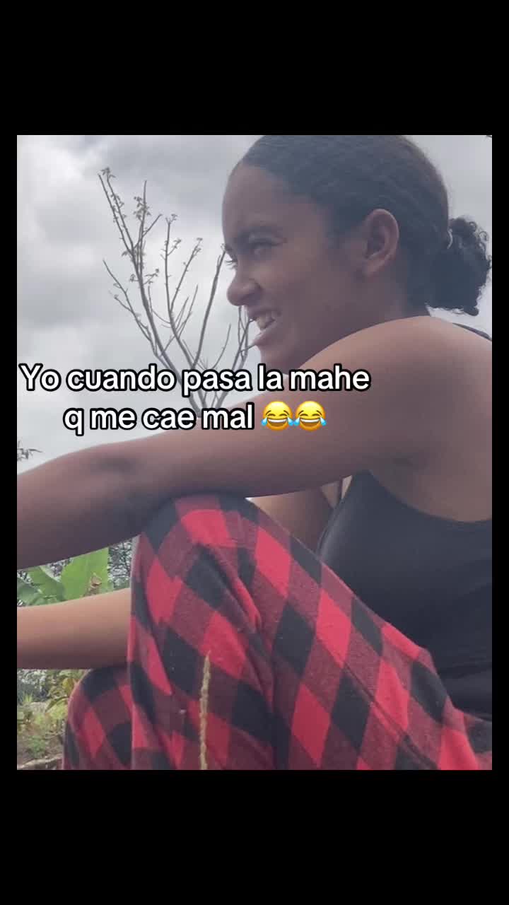 @Las loc@s