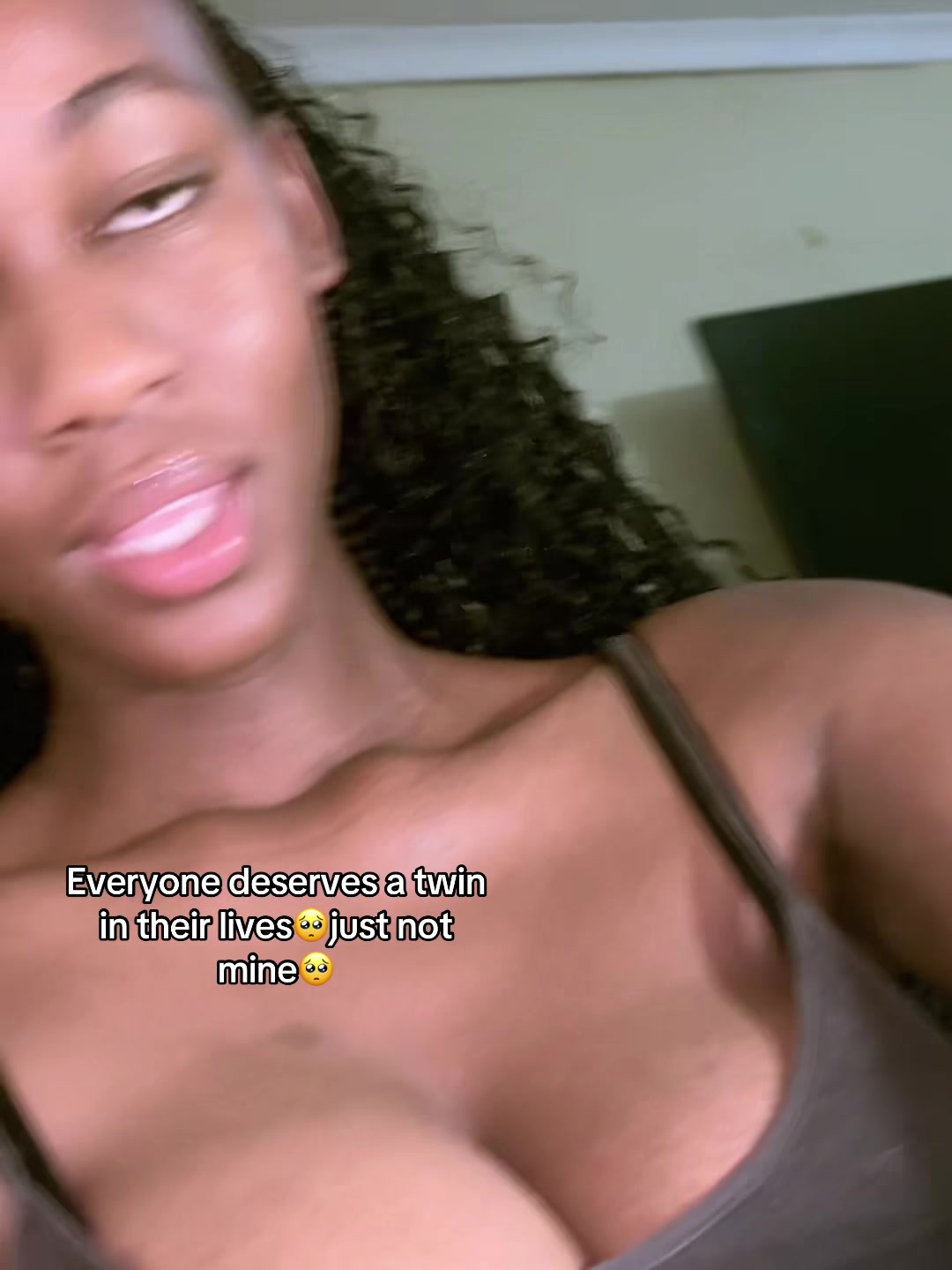 @𝓞𝓷𝓵𝔂𝓡𝓸𝓻𝓲𓆩♡𓆪