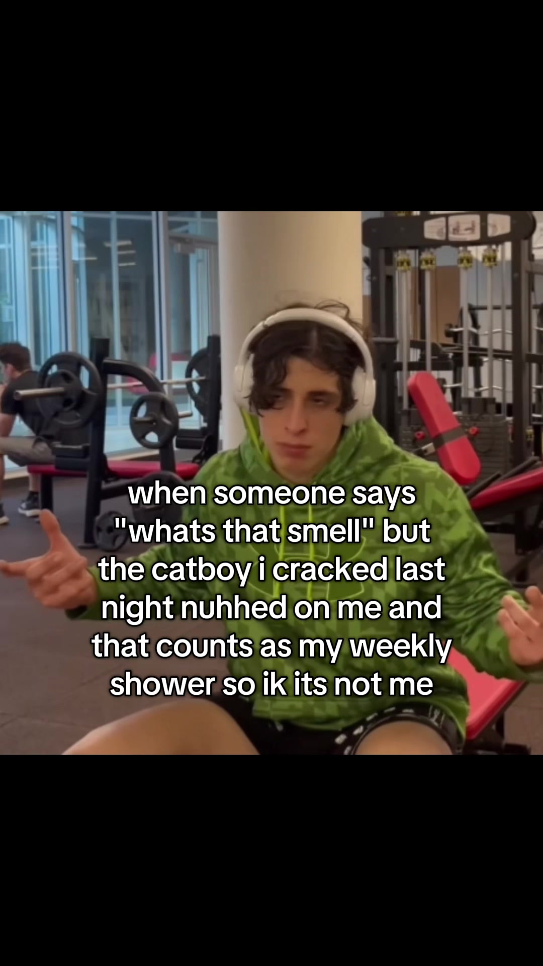 @Gattouz