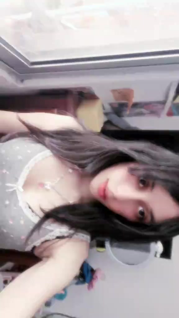 @🎐카롤🎐🧸 Karol Salazar🧸