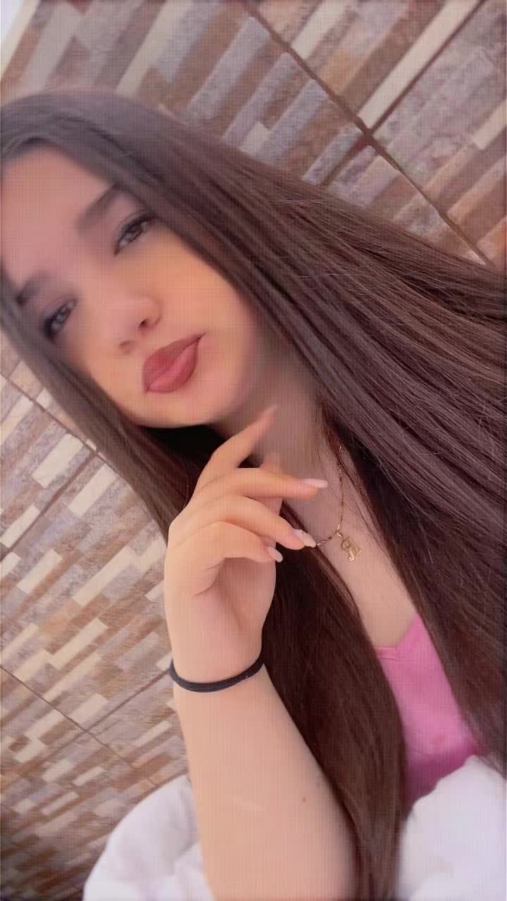 @🤍