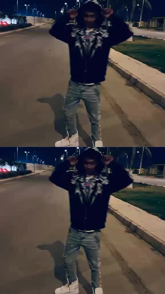 @🦅"سويسي★★★★★★ البلد"🦅