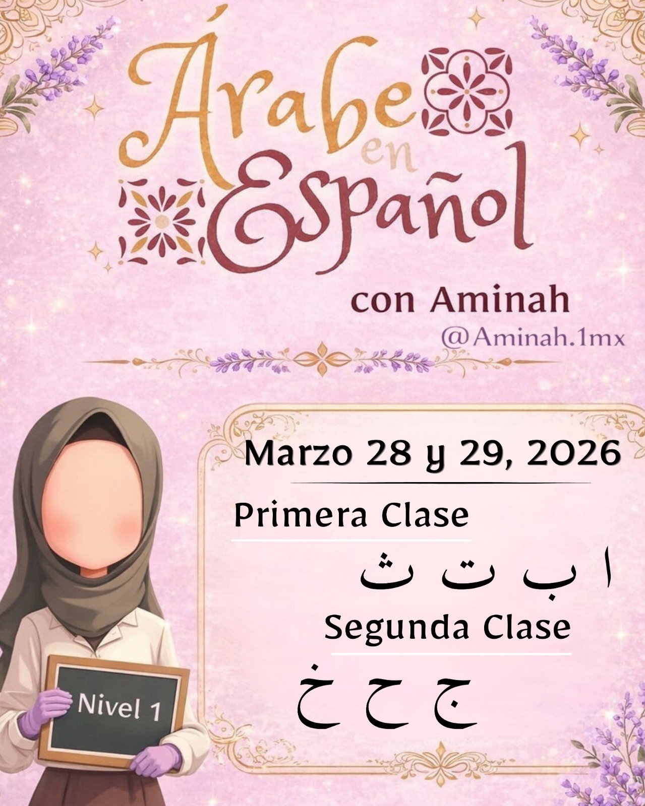 @Ra&uacute;lLeGustaElCoran