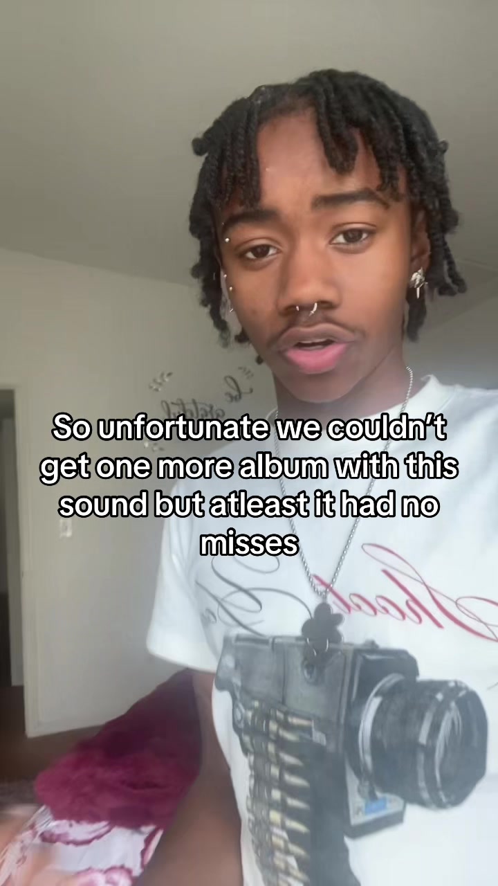 @crosses up