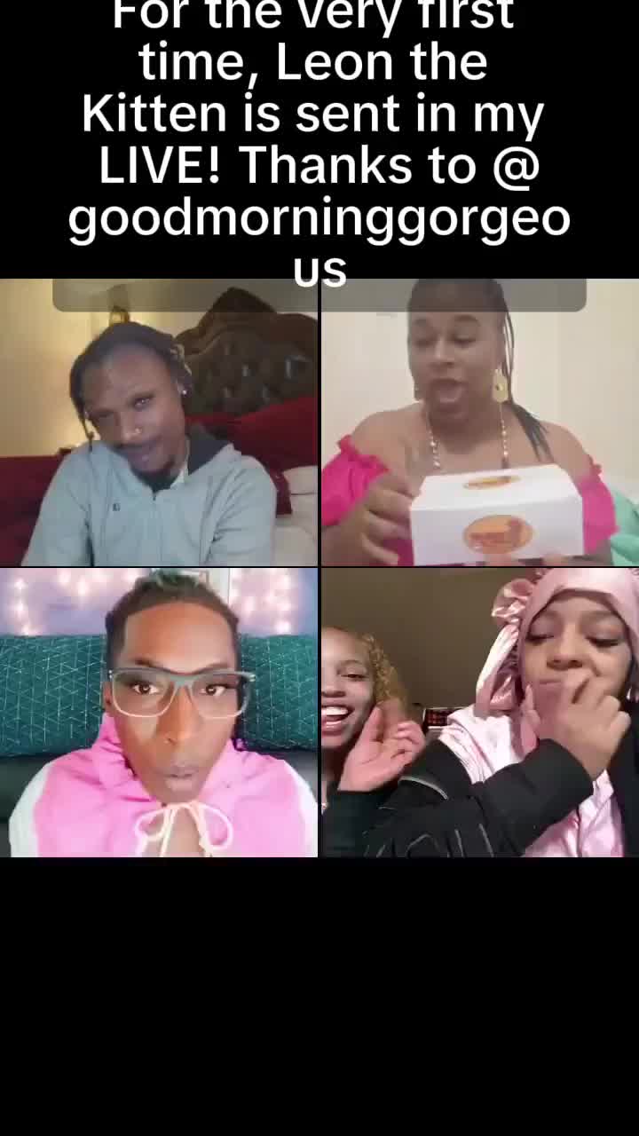 @Nova The Bombshell