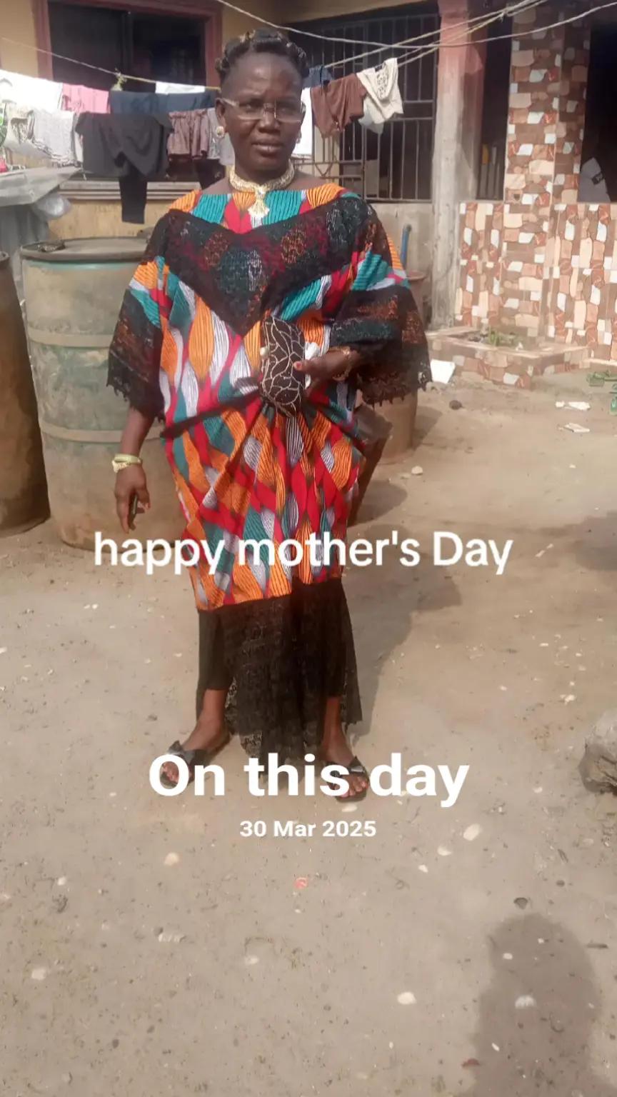 @basiru.CB.Ibrahim