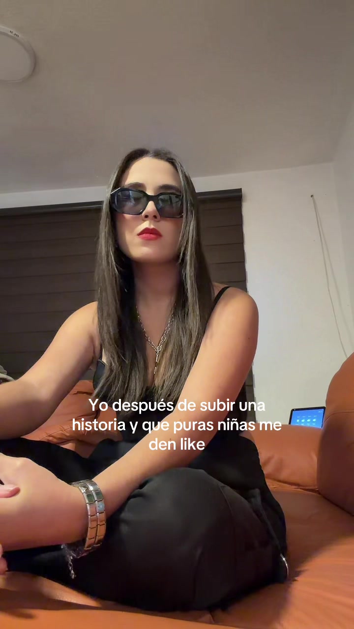 @Alexa M&eacute;ndez