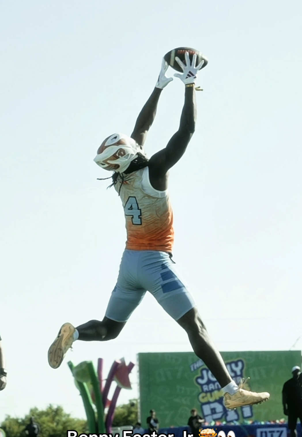 @RG3 7v7