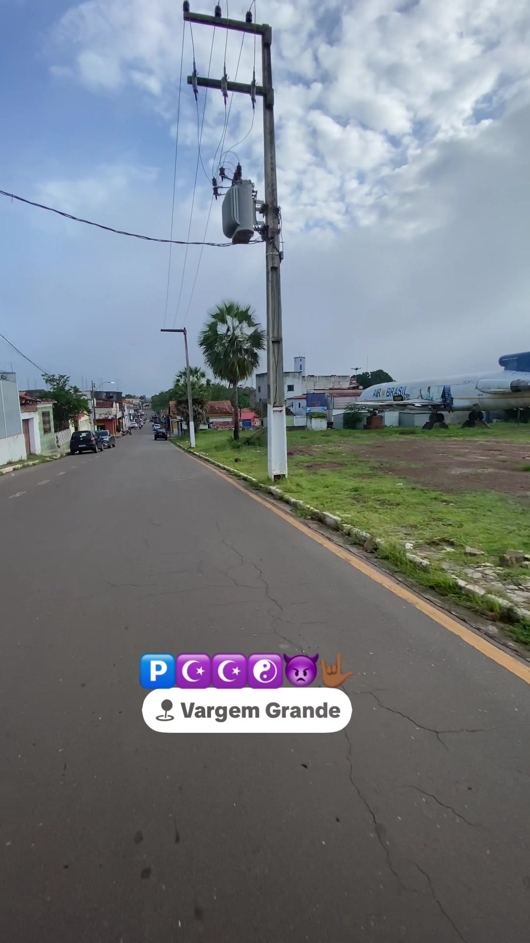 @tropa_15_vg