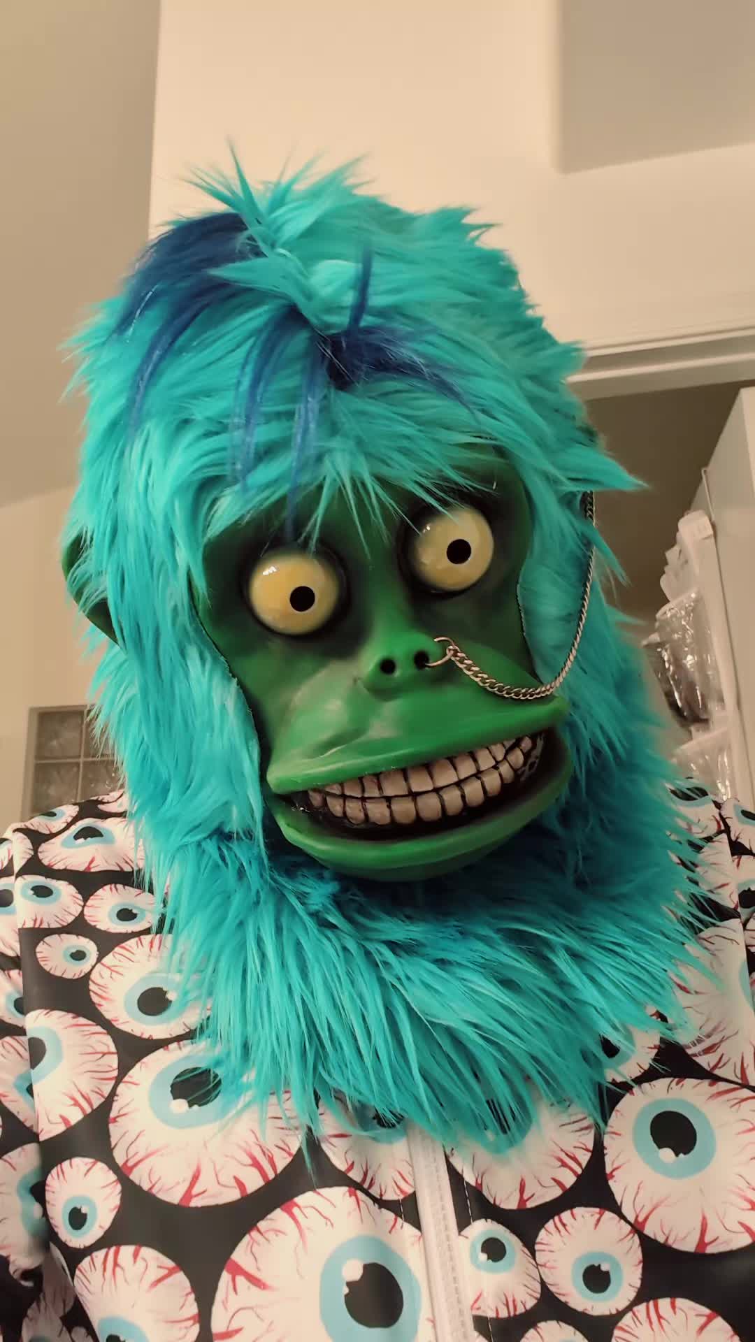 @FilthyPumpkin