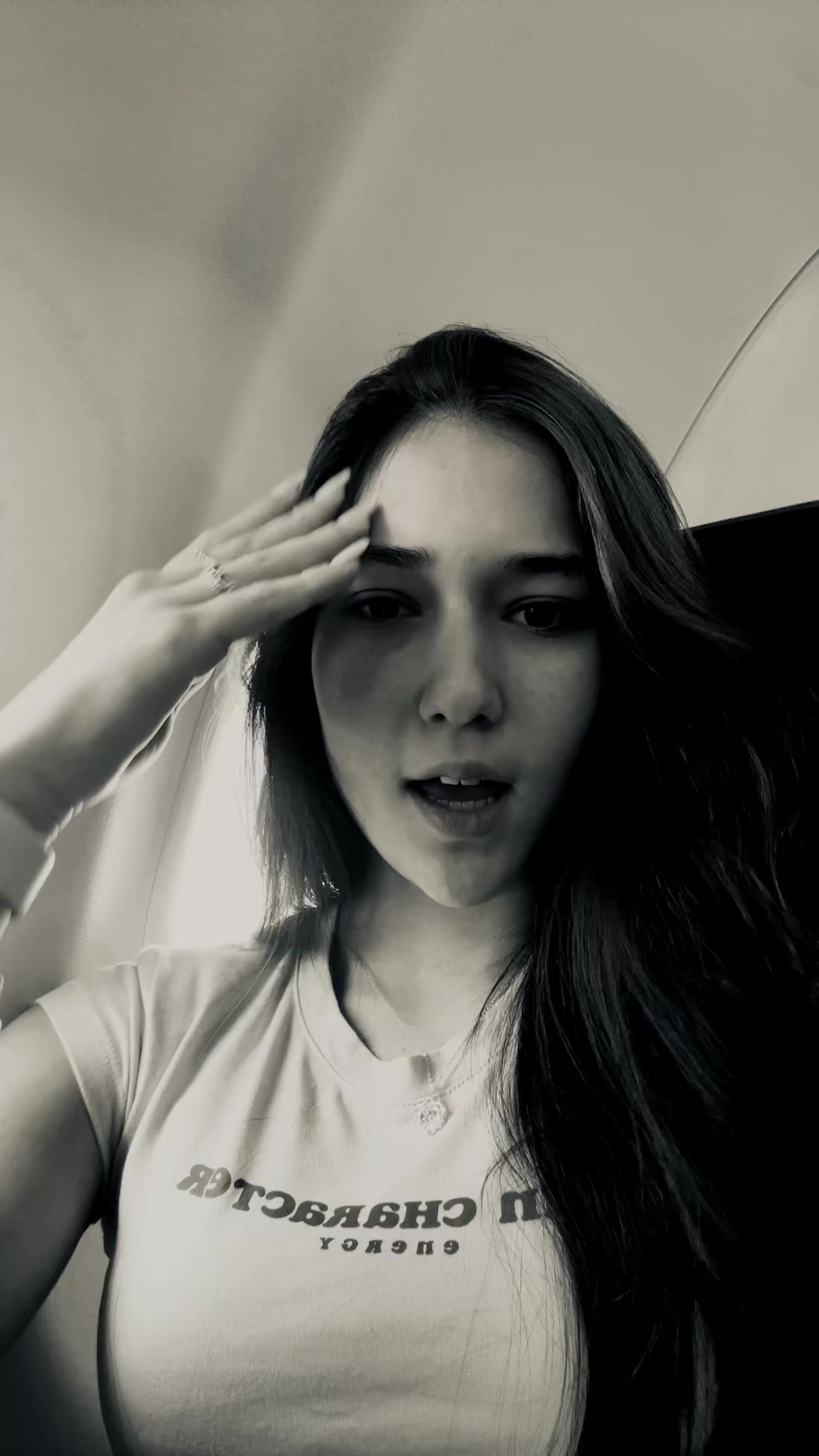 @Karrapatta