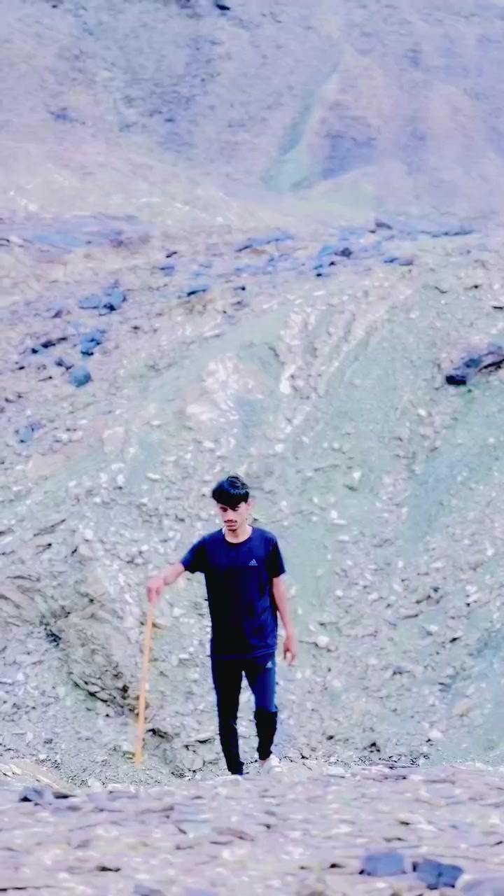 @AJ 007🕊️🖇️