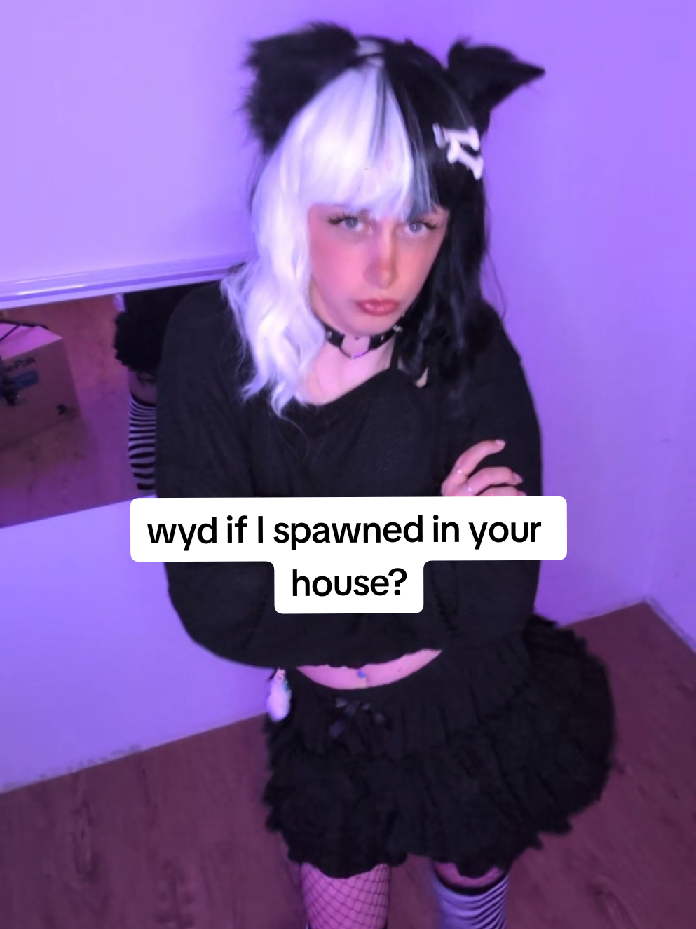 @myprettypuppyboy