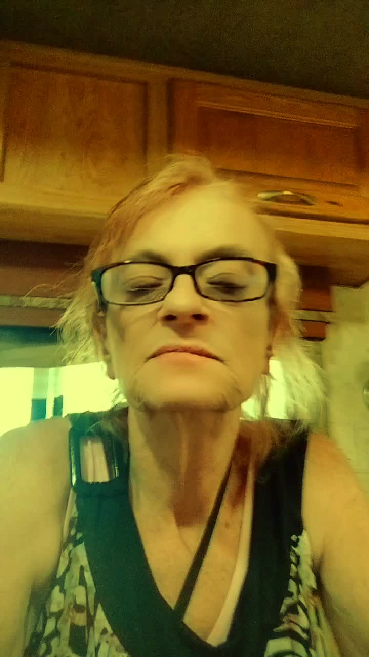 @dorothyvirts545