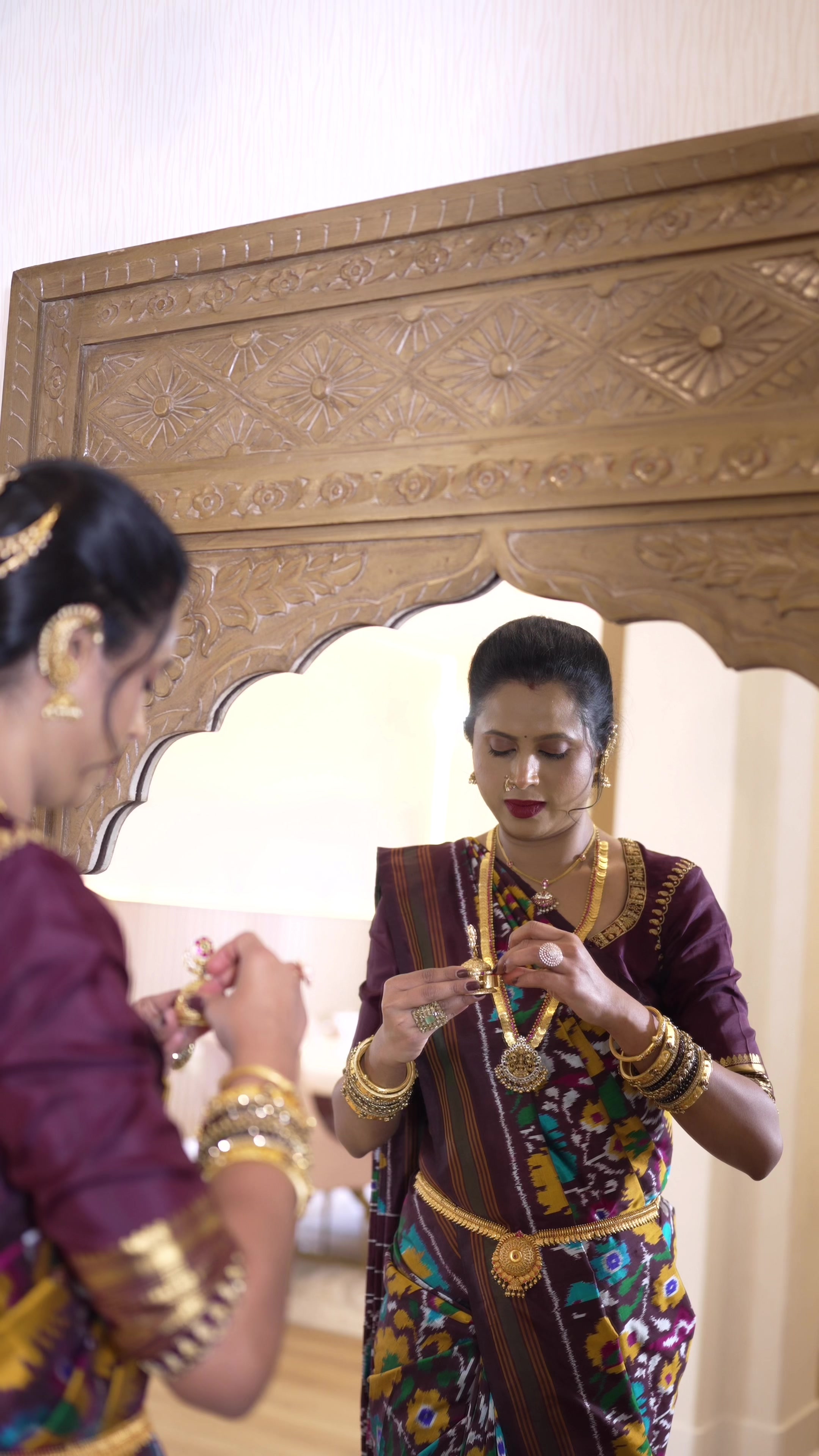 @Swetha Thota