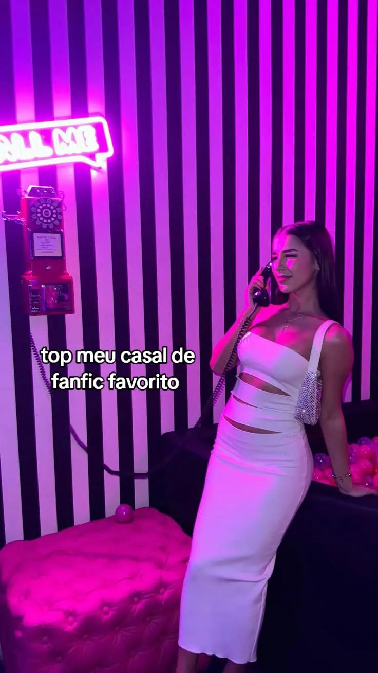 @castanheir&atilde;o👁️👄👁️