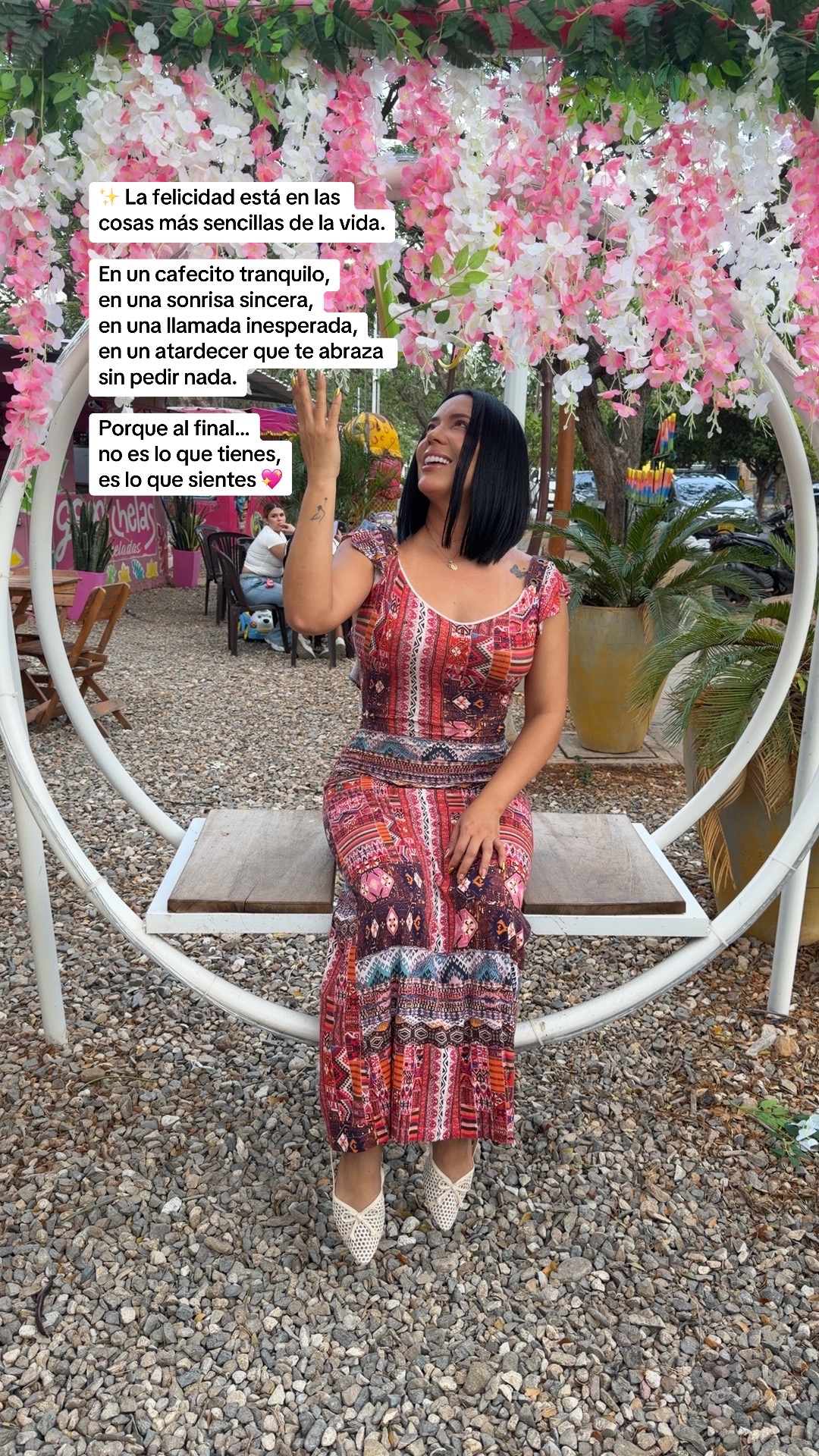 @soygreisp