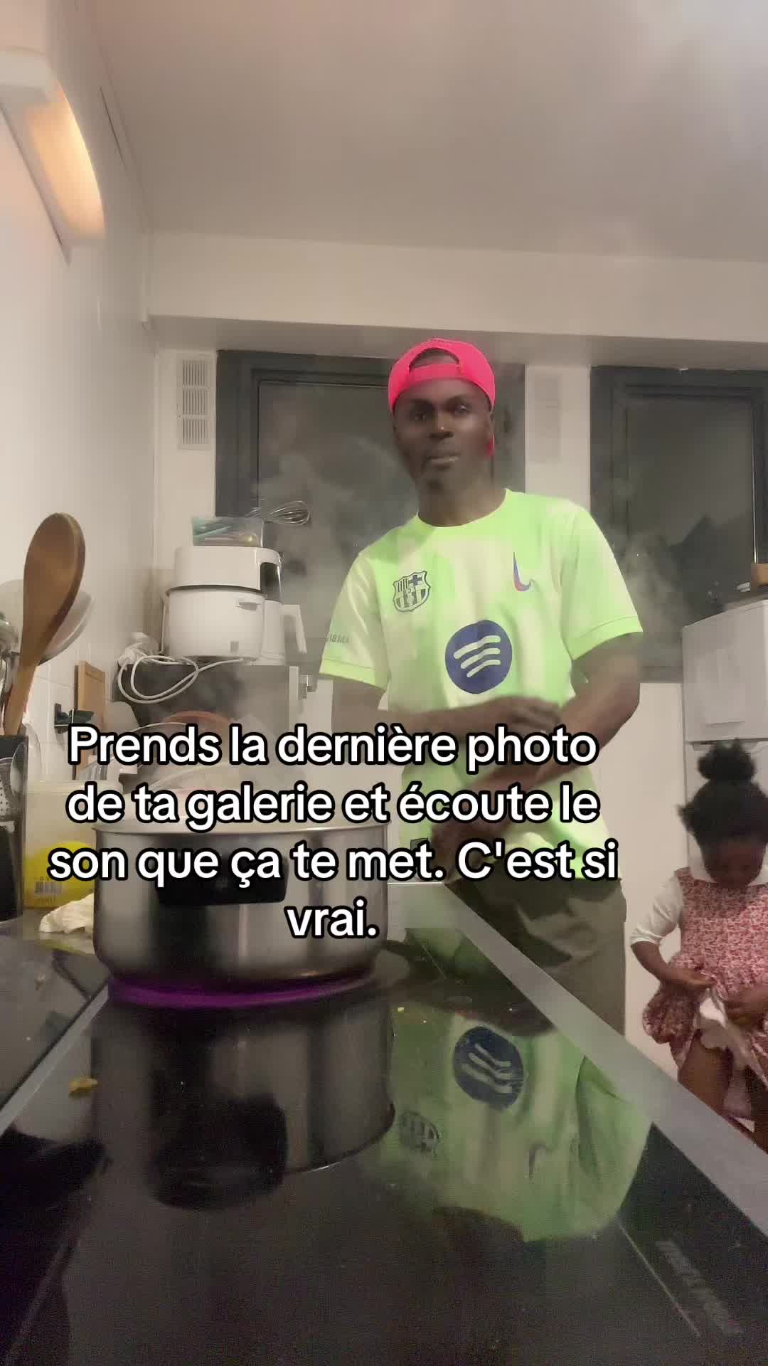 @Zak4keus🇸🇳🇸🇳🇸🇳