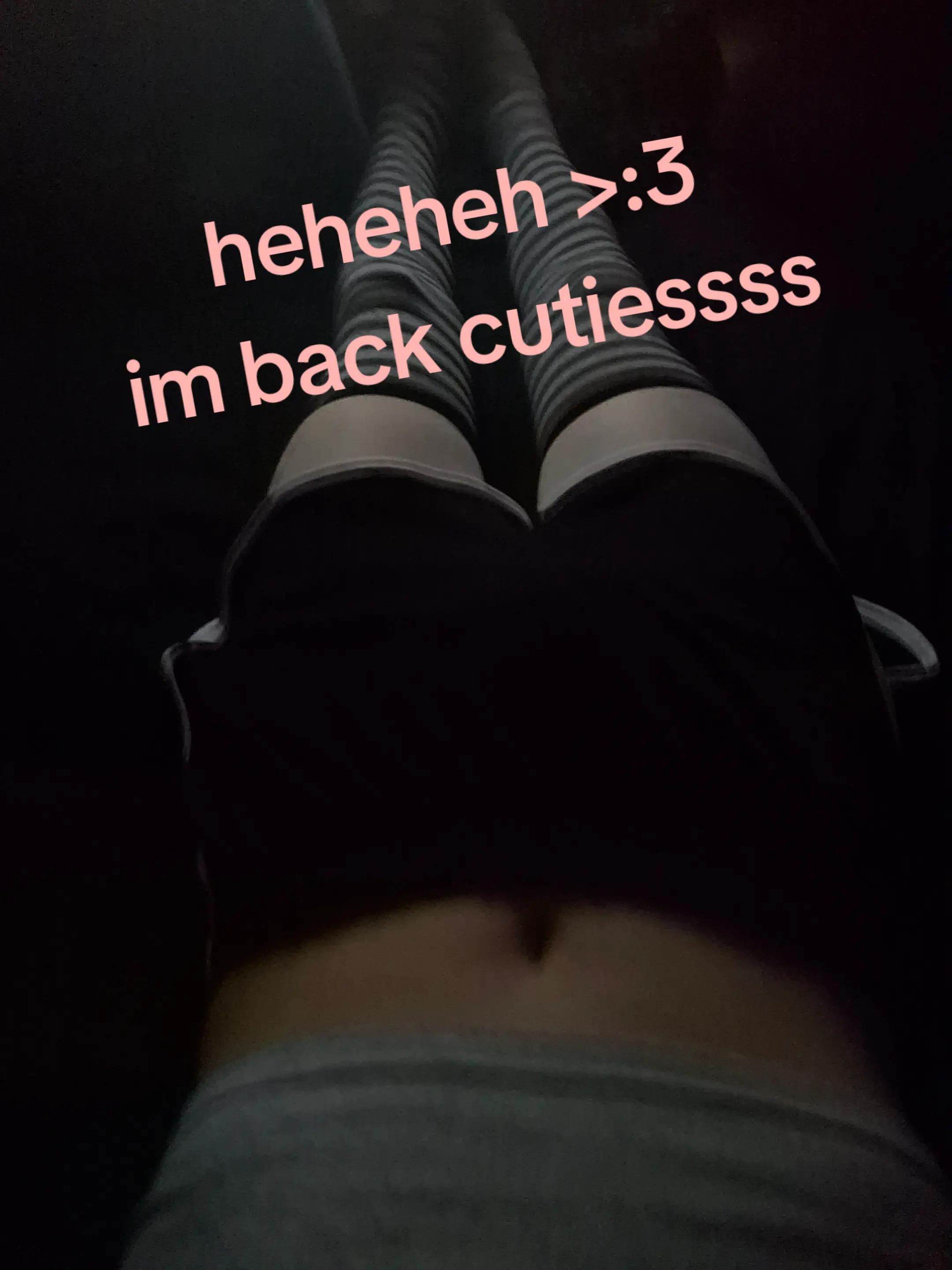 @glitch 💚♠️