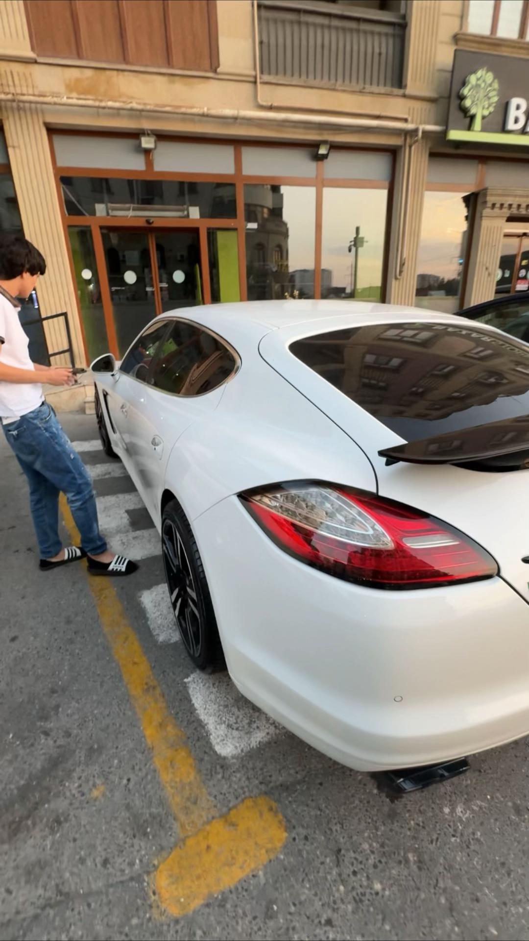 @resulll_010