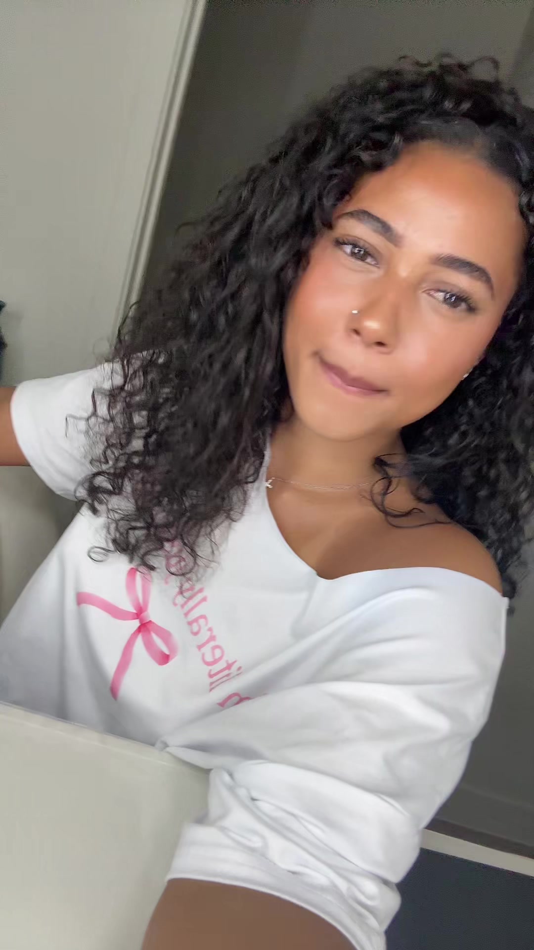 @🫶🏽