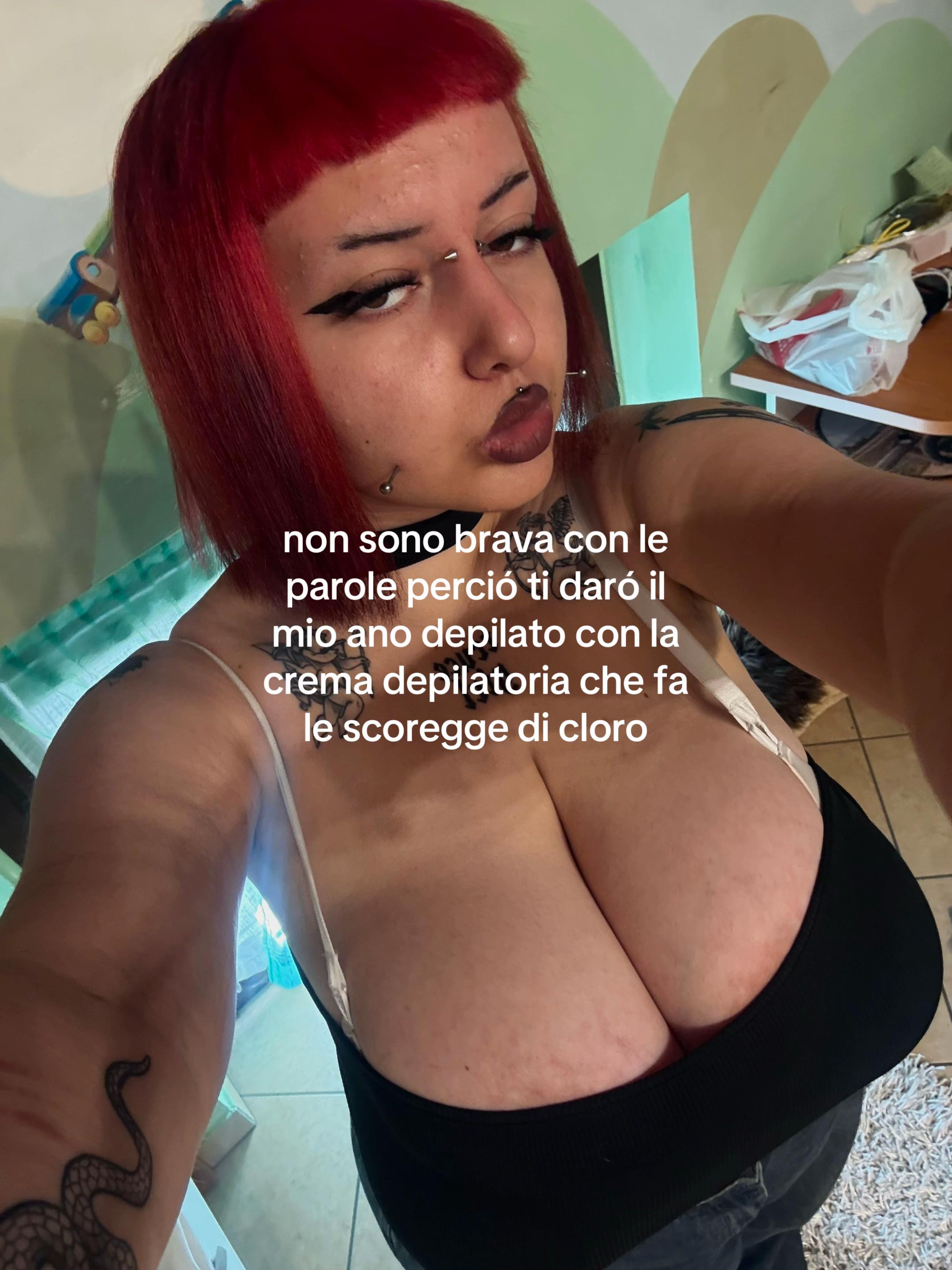 @vvalentinabonetalli
