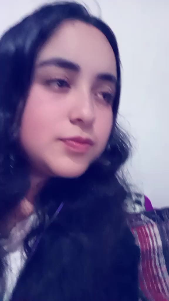 @🥀🖤⭐𝑴𝒂𝒓⋆𝒏𝒉⭐❤️&zwj;🩹🥀