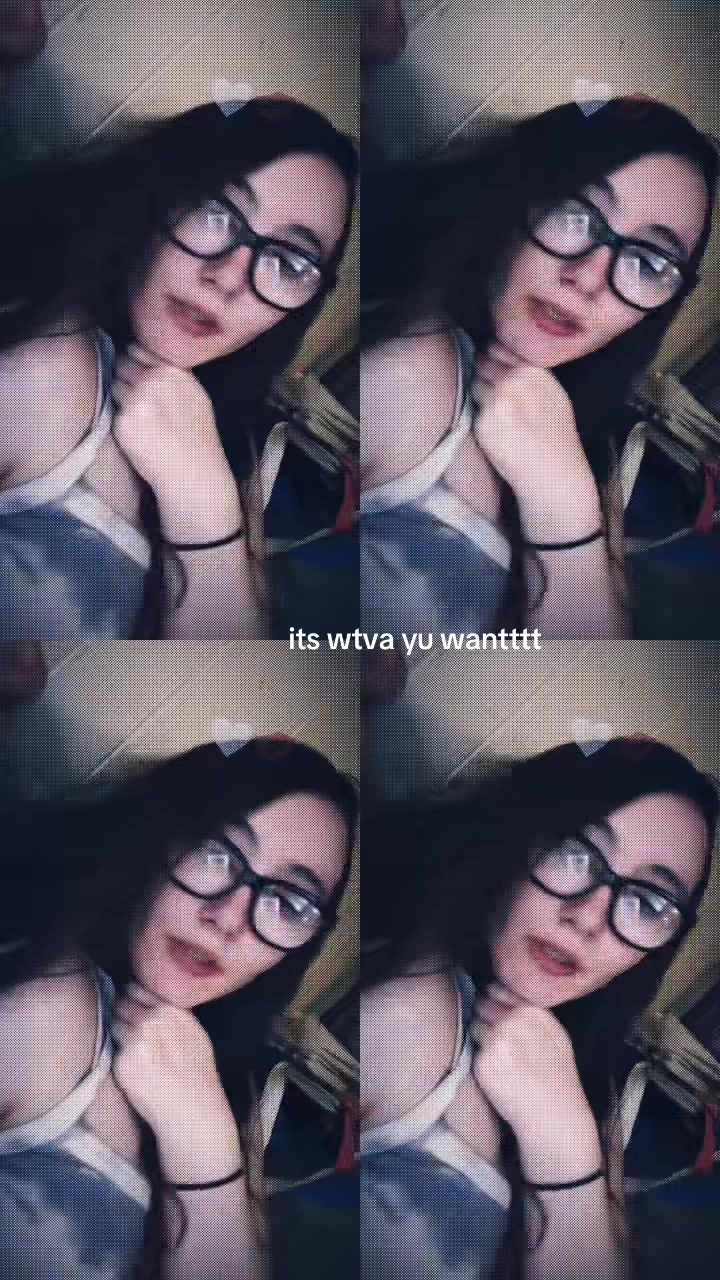 @👾💕