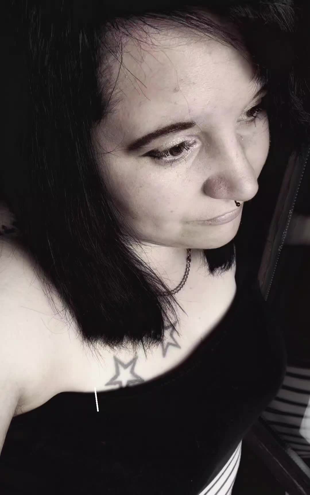 @🪓💀takTvoll_zugehackT💋💀🪓