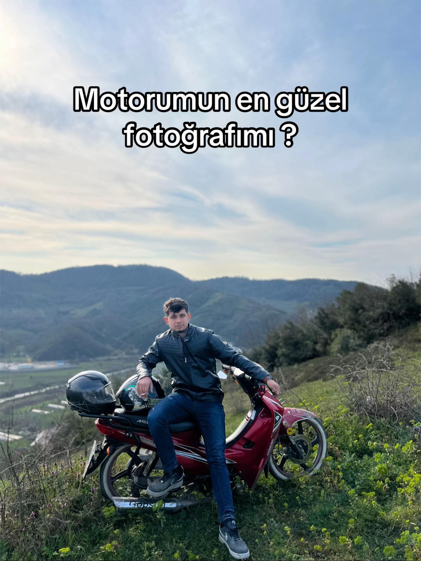 @Evren🧩