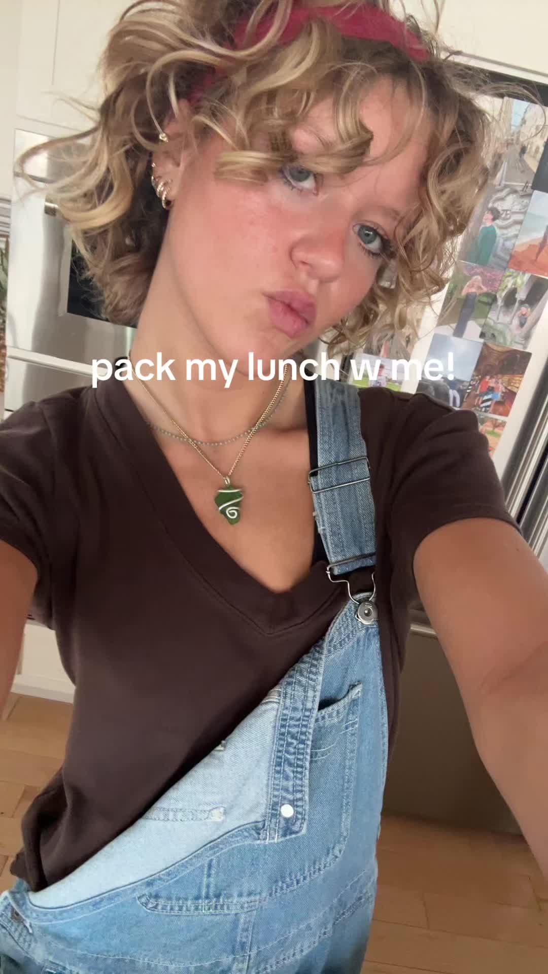 @gianna_morgan