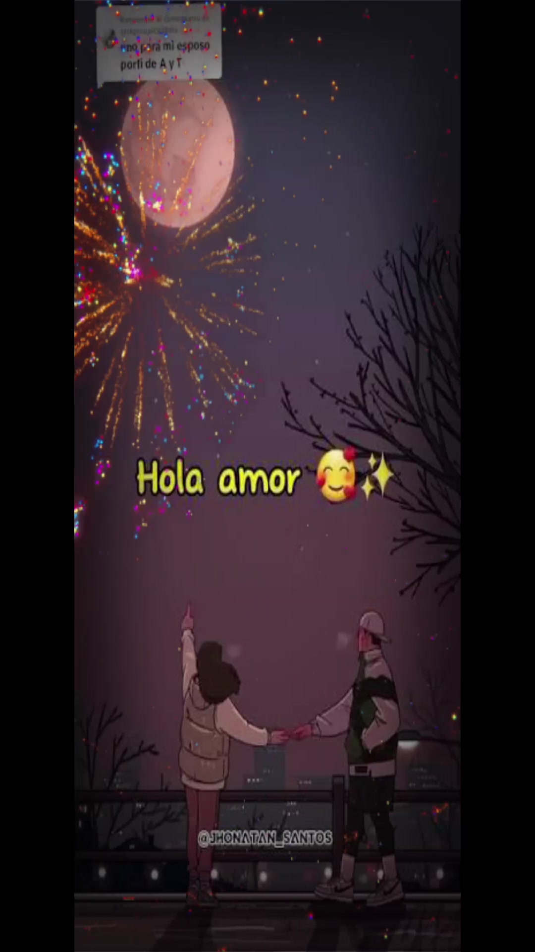 @stefyaguilar_1