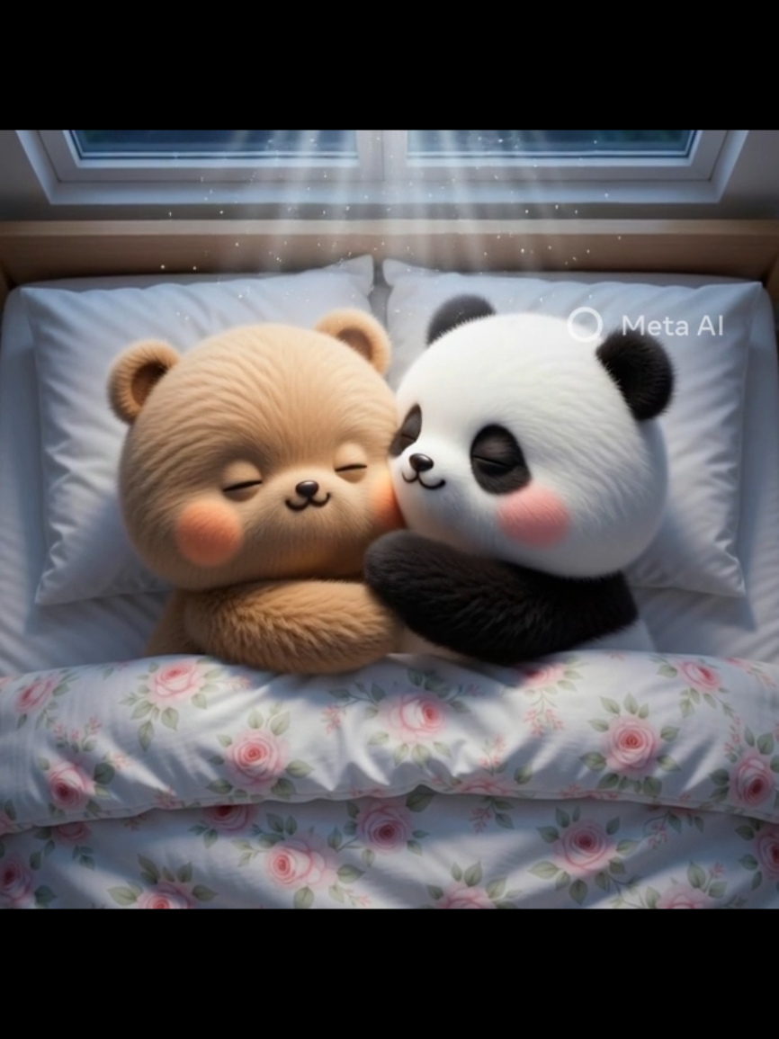 @DuduBubu
