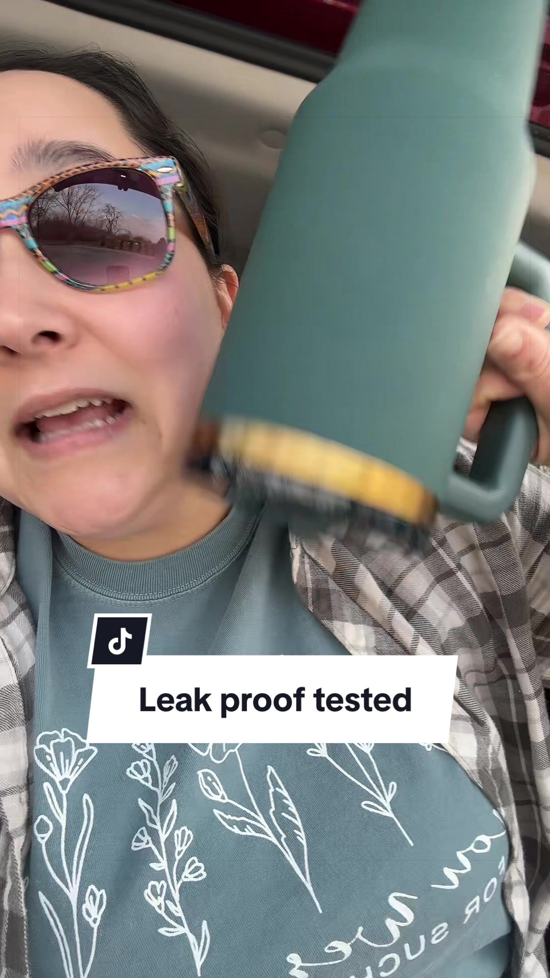 @frumpyfarmgirl