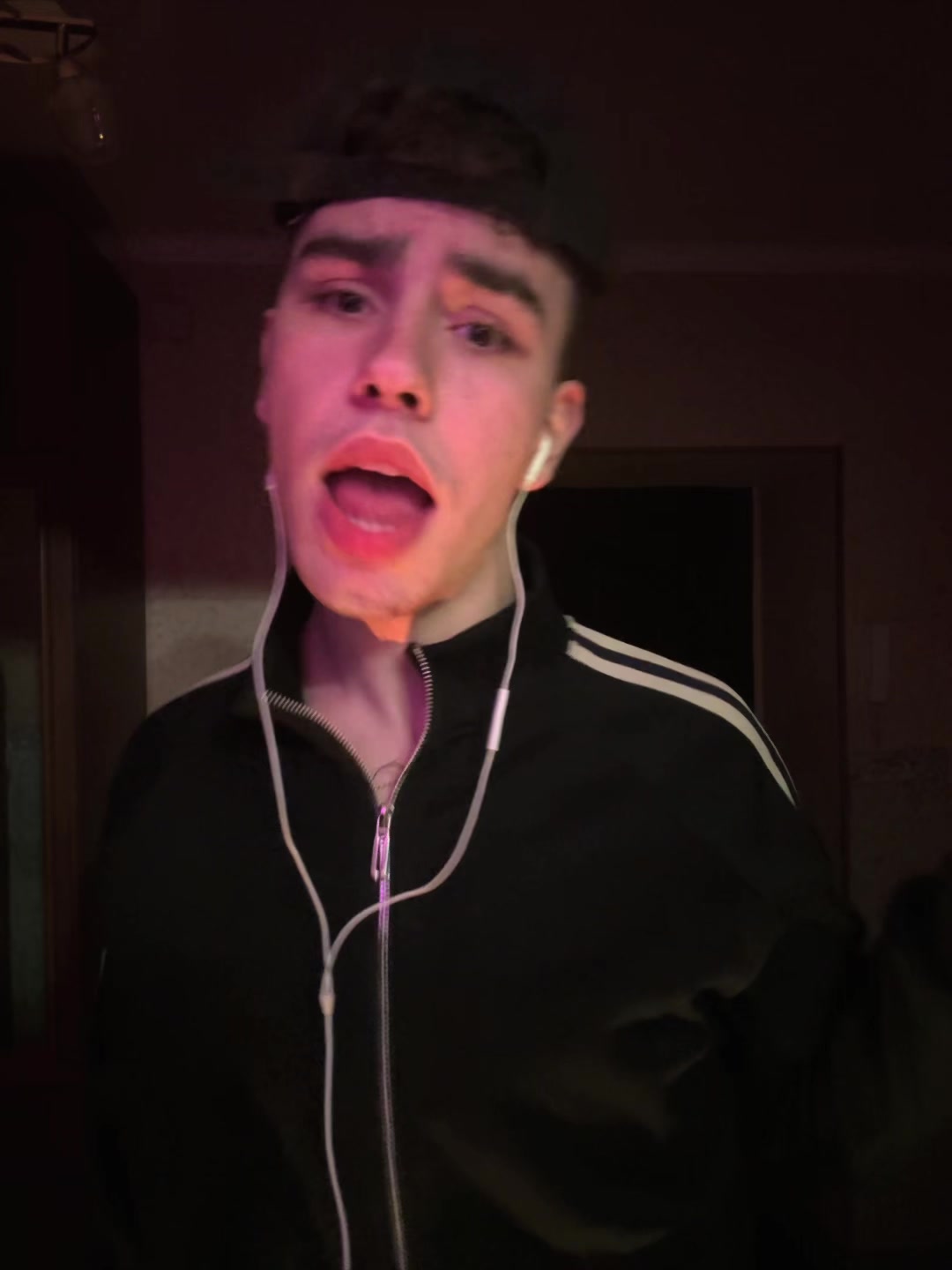 @🥷ЮRa🥷