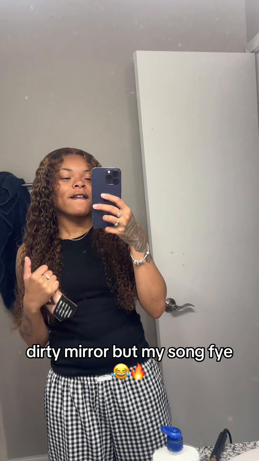 @Selebrity🐱