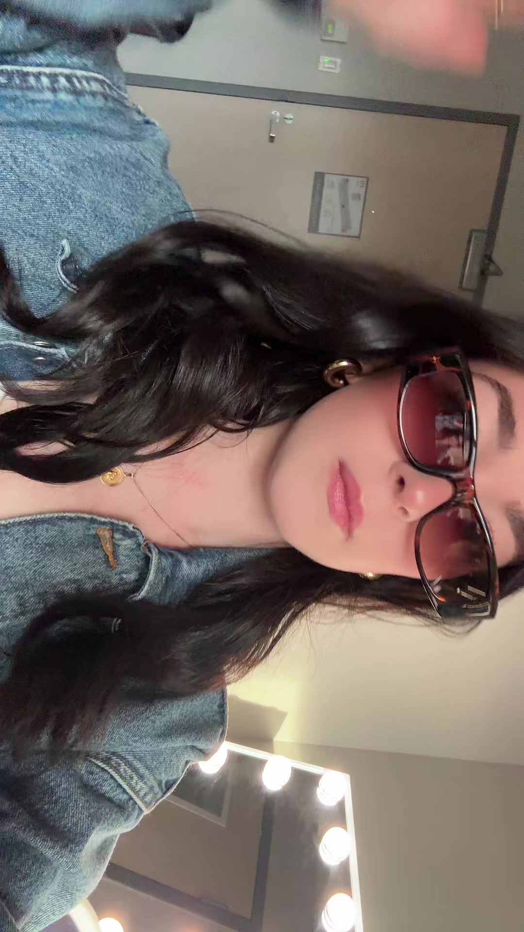 @Caoimhe