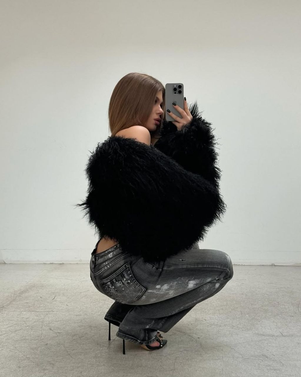 @🍭sladkaya🍭