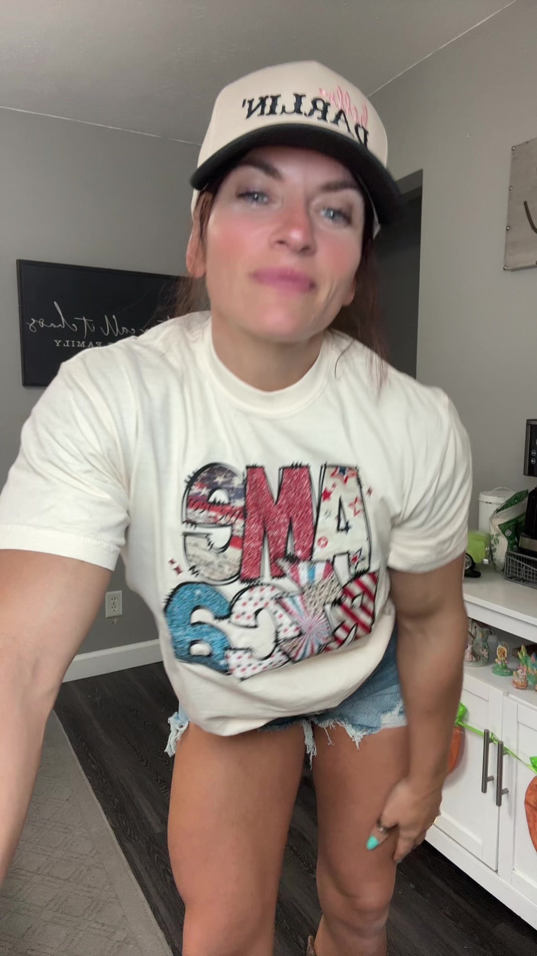 @Brieraefit