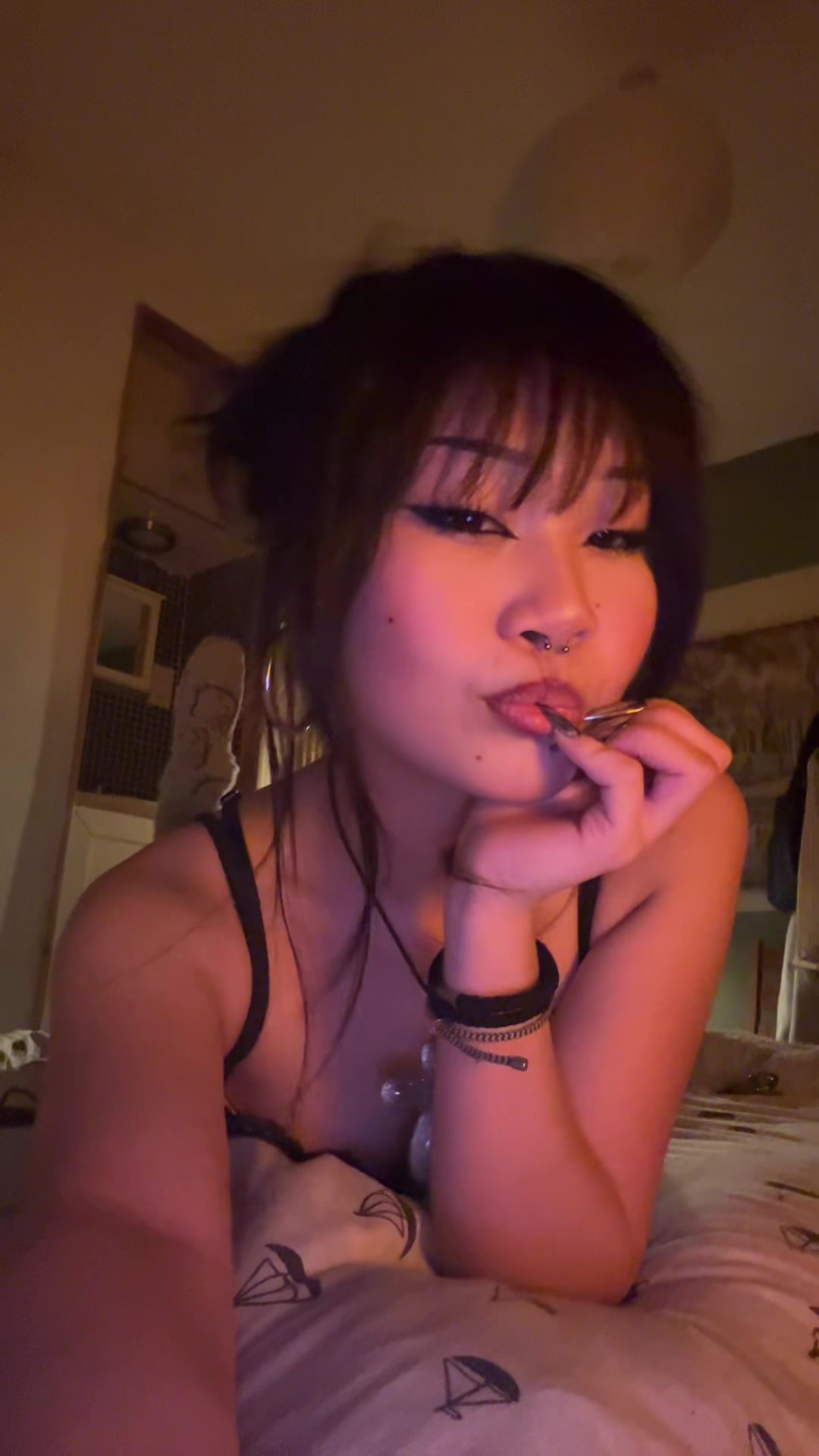 @ness