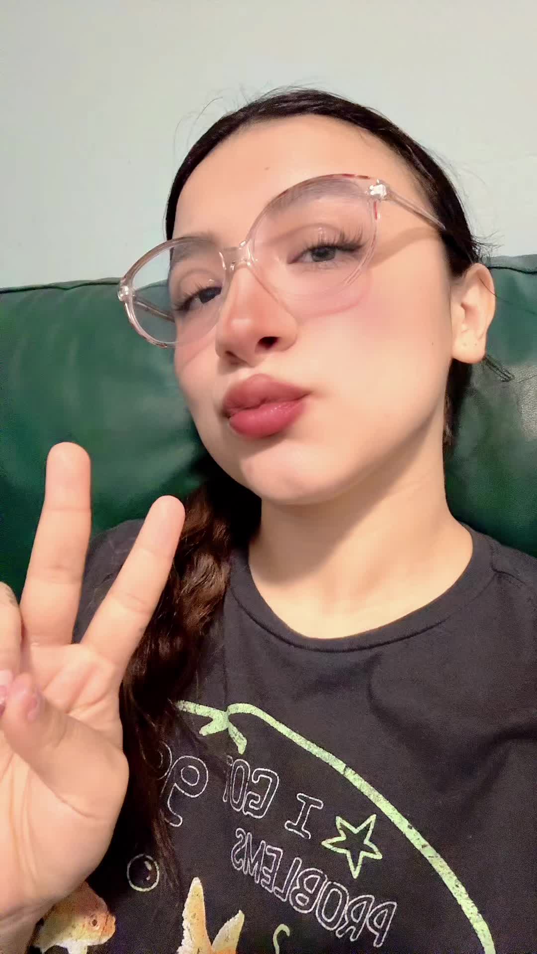 @Earthangellaura2026