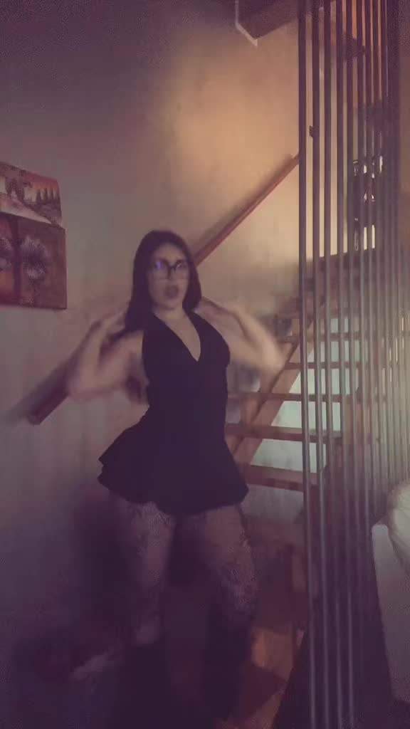 @chiara.melis🦇