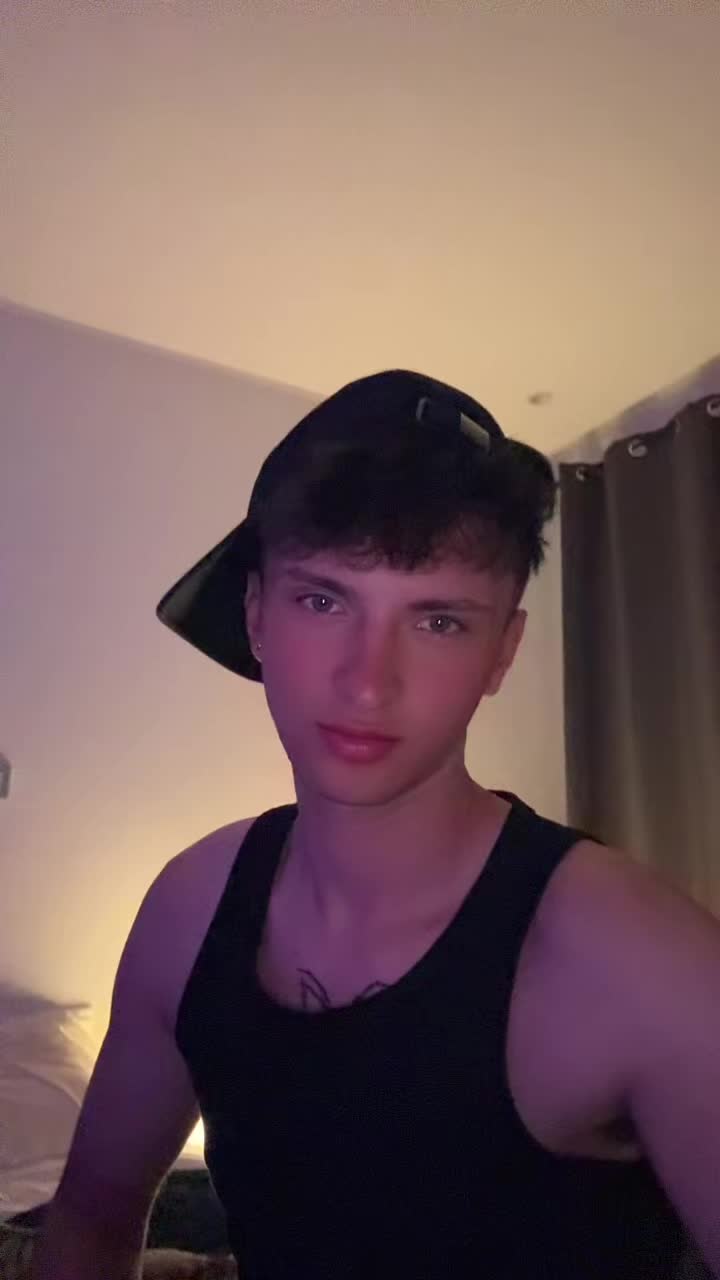 @igpangabrielek