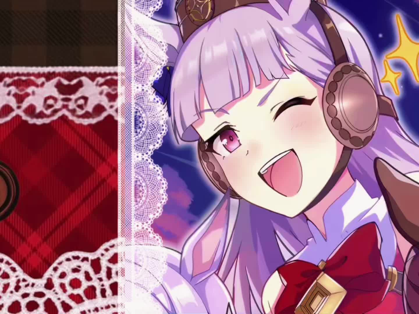 @𝙿𝚑𝚒𝚕𝚘𝚗𝚎𝚌𝚛𝚘𝚗 𐂯 .ᐟ⸝⸝