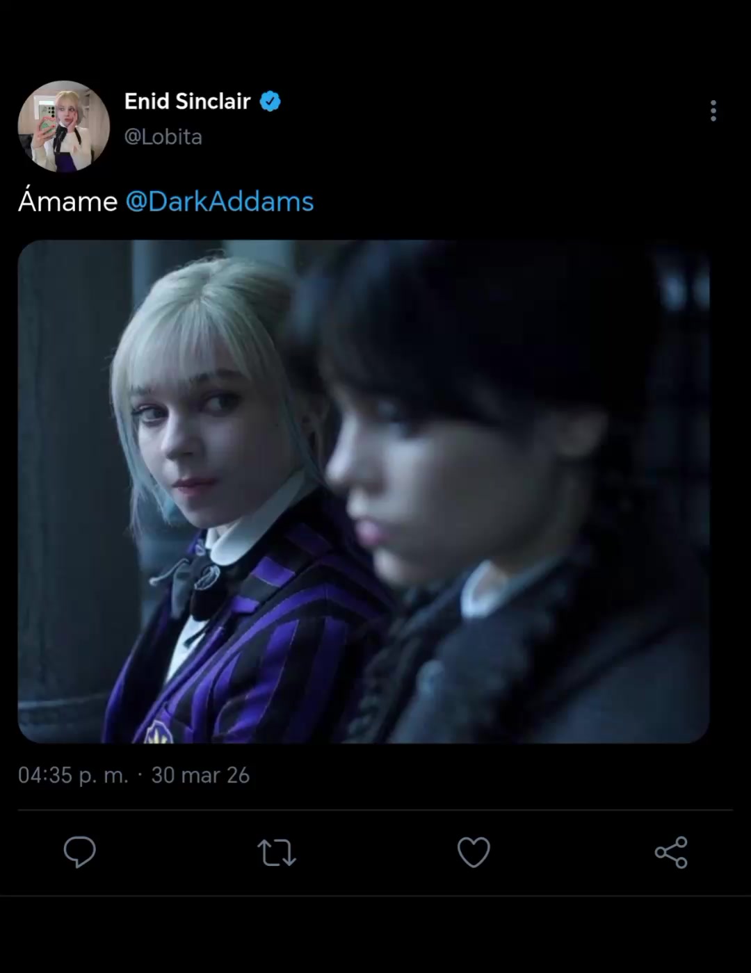 @wdndy